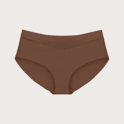TRUE SHAPE SENSATION Maxi knickers
