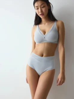 TRUE SHAPE SENSATION Maxi knickers