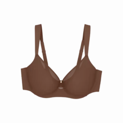 TRUE SHAPE SENSATION Minimizer bra