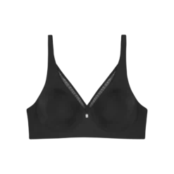 TRUE SHAPE SENSATION Minimizer bra
