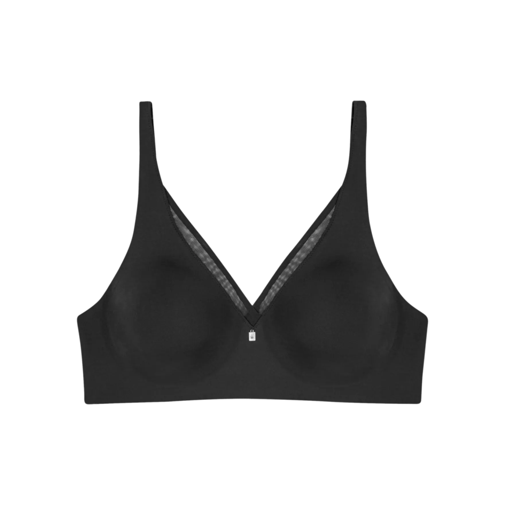 TRUE SHAPE SENSATION Minimizer bra