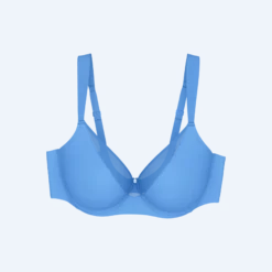 TRUE SHAPE SENSATION Minimizer bra