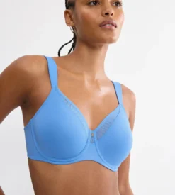 TRUE SHAPE SENSATION Minimizer bra