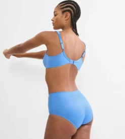 TRUE SHAPE SENSATION Minimizer bra
