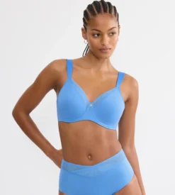 TRUE SHAPE SENSATION Minimizer bra