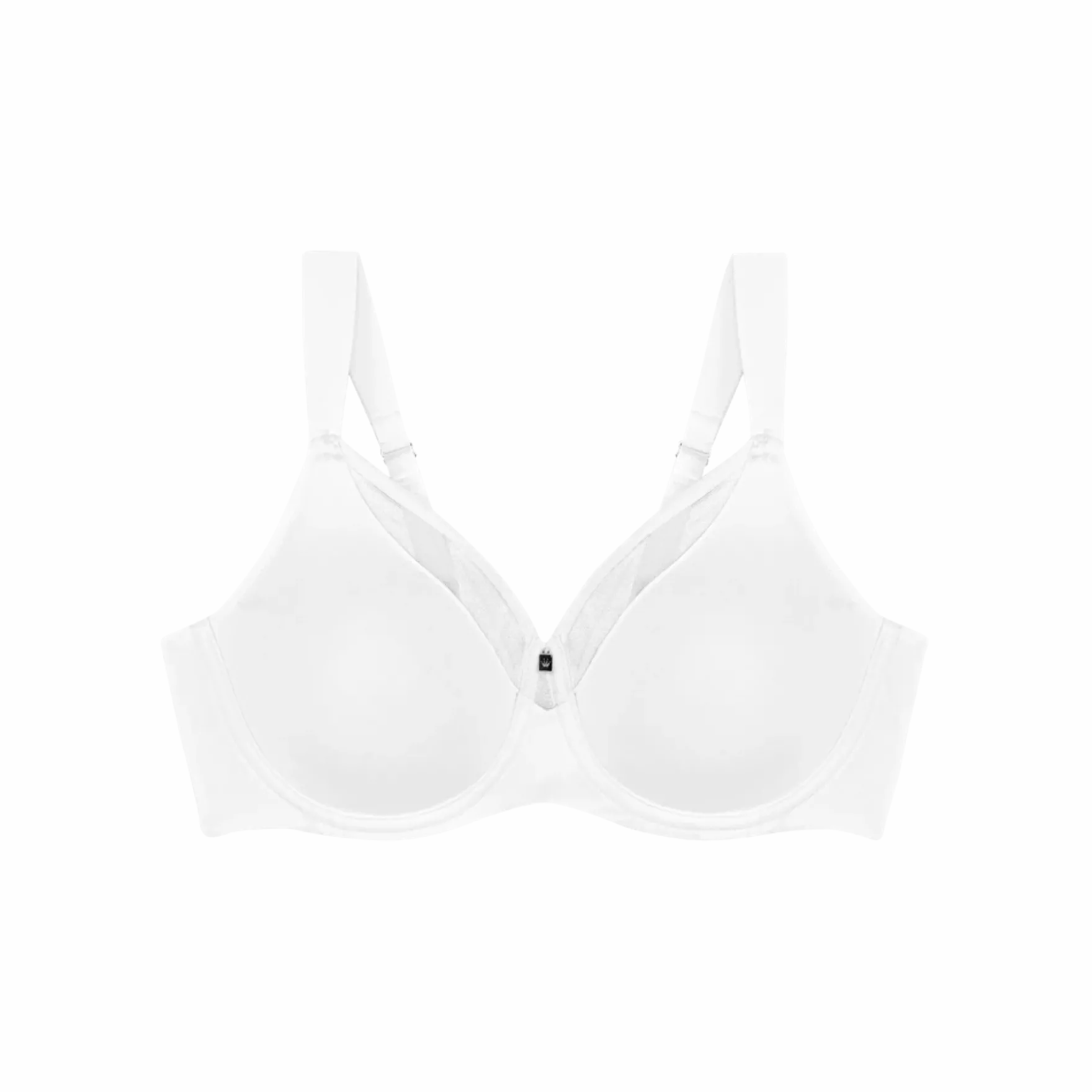 TRUE SHAPE SENSATION Minimizer bra