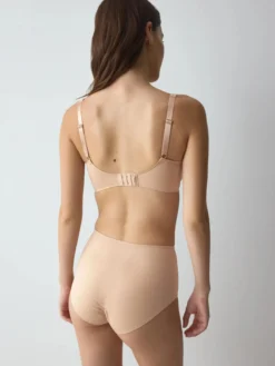 TRUE SHAPE SENSATION Minimizer bra