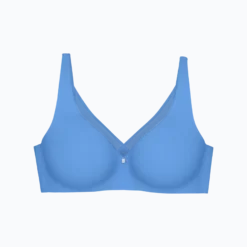 TRUE SHAPE SENSATION Minimizer bra