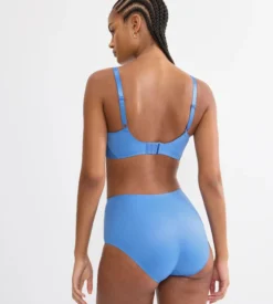TRUE SHAPE SENSATION Minimizer bra