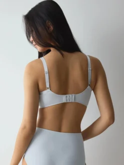 TRUE SHAPE SENSATION Minimizer bra