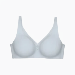 TRUE SHAPE SENSATION Minimizer bra