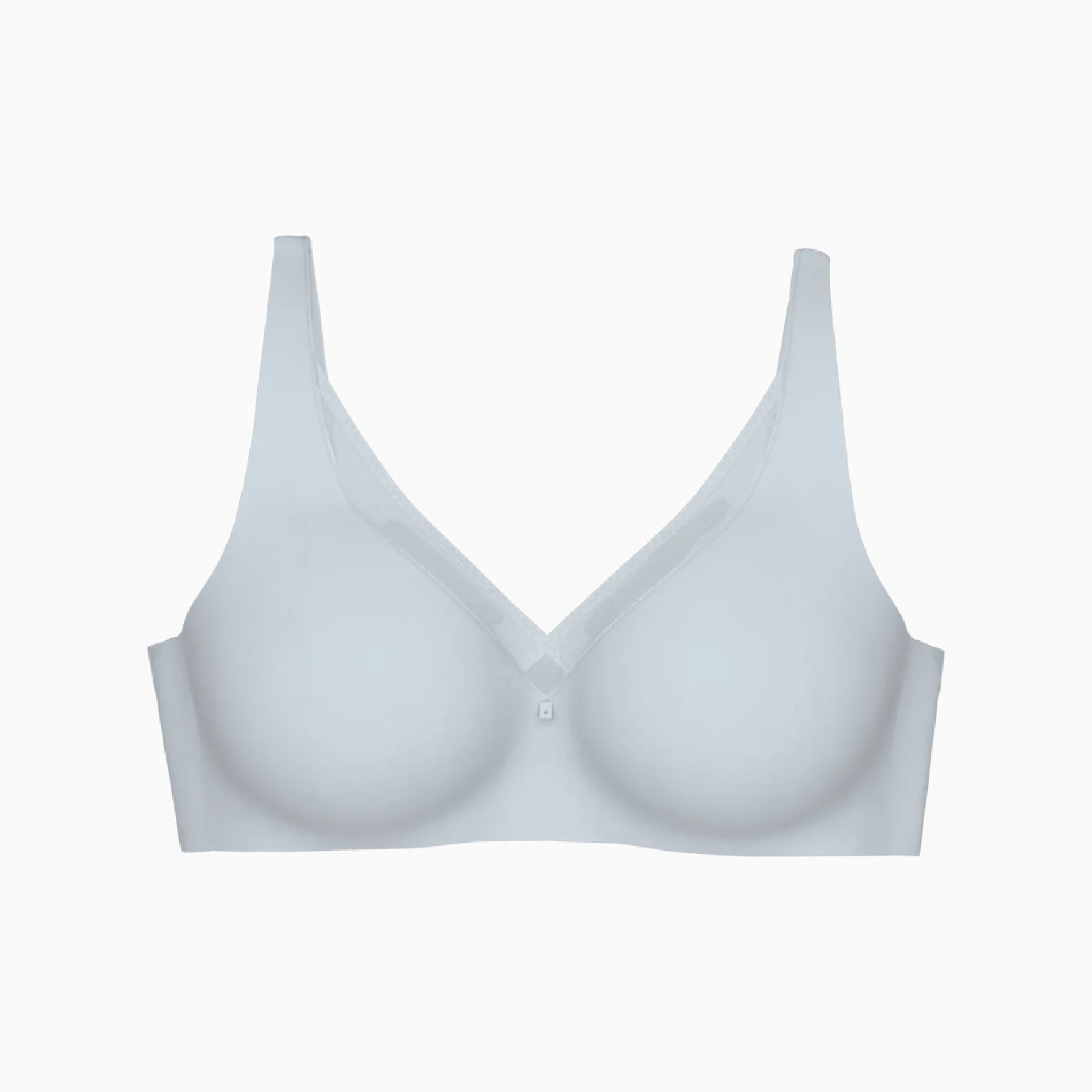 TRUE SHAPE SENSATION Minimizer bra