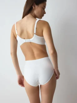 TRUE SHAPE SENSATION Shaping maxi knickers