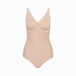 TRUE SHAPE SENSATION Shaping body