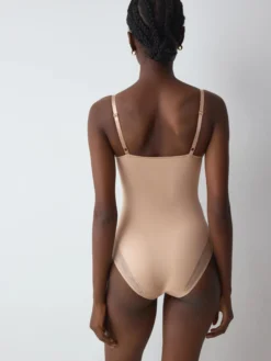 TRUE SHAPE SENSATION Wired body