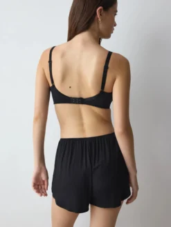 URBAN MINIMIZER Minimizer bra