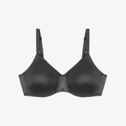 URBAN MINIMIZER Minimizer bra