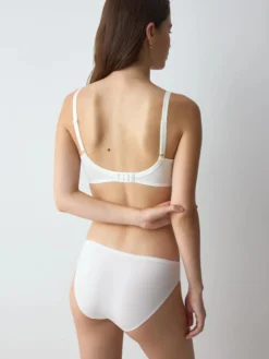 URBAN MINIMIZER Minimizer bra