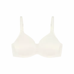 URBAN MINIMIZER Minimizer bra
