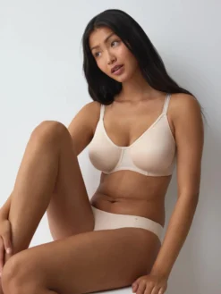 URBAN MINIMIZER Minimizer bra