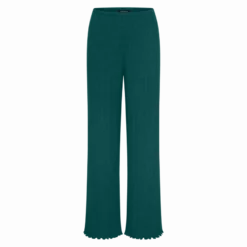 VERSATILE RIB Trousers