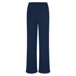 VERSATILE RIB Trousers