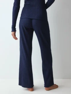 VERSATILE RIB Trousers