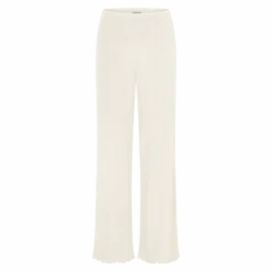 VERSATILE RIB Trousers