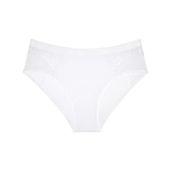 WILD AZALEA FLORALE Maxi knickers