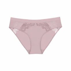 WILD AZALEA FLORALE Tai knickers