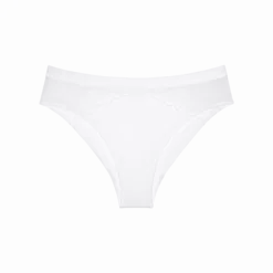 WILD AZALEA FLORALE Tai knickers