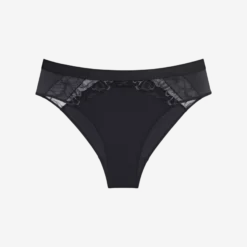 WILD AZALEA FLORALE Tai knickers