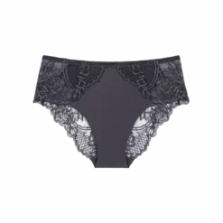 WILD PEONY FLORALE Maxi knickers