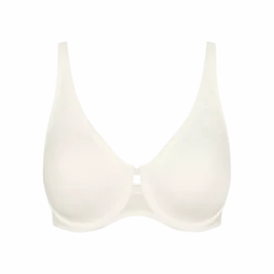 WILD ROSE SENSATION Minimizer bra