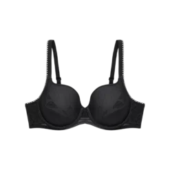 WILD ROSE SENSATION Shaping bra