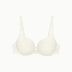 WILD ROSE SENSATION Shaping bra