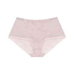 WILD ROSE SENSATION Shaping maxi knickers