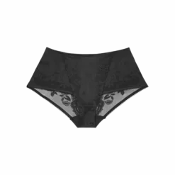 WILD ROSE SENSATION Shaping maxi knickers