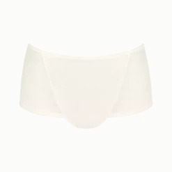 WILD ROSE SENSATION Shaping maxi knickers